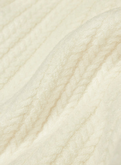 Frank Merino Wool Set(BUY 2 FREE SHIPPING)