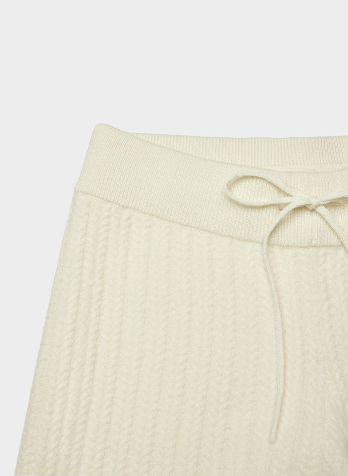 Frank Merino Wool Set(BUY 2 FREE SHIPPING)
