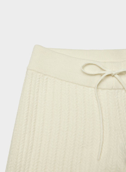 Frank Merino Wool Set(BUY 2 FREE SHIPPING)