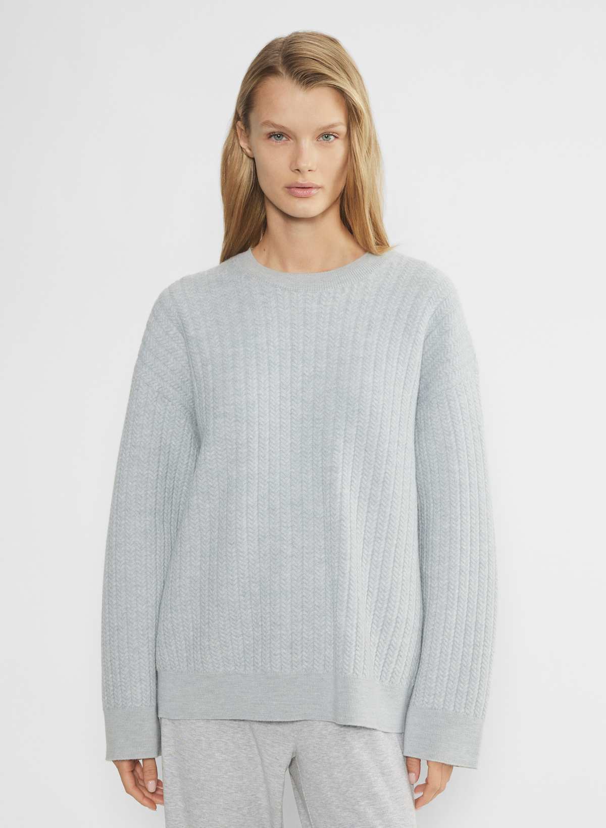 Frank Merino Wool Set(BUY 2 FREE SHIPPING)