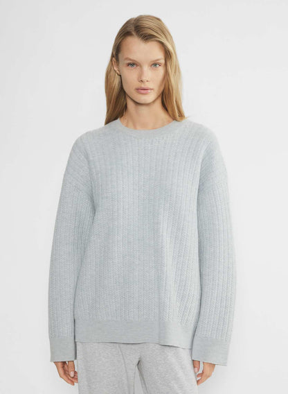 Frank Merino Wool Set(BUY 2 FREE SHIPPING)