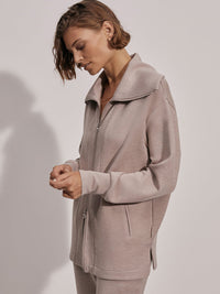 Taupe Marl