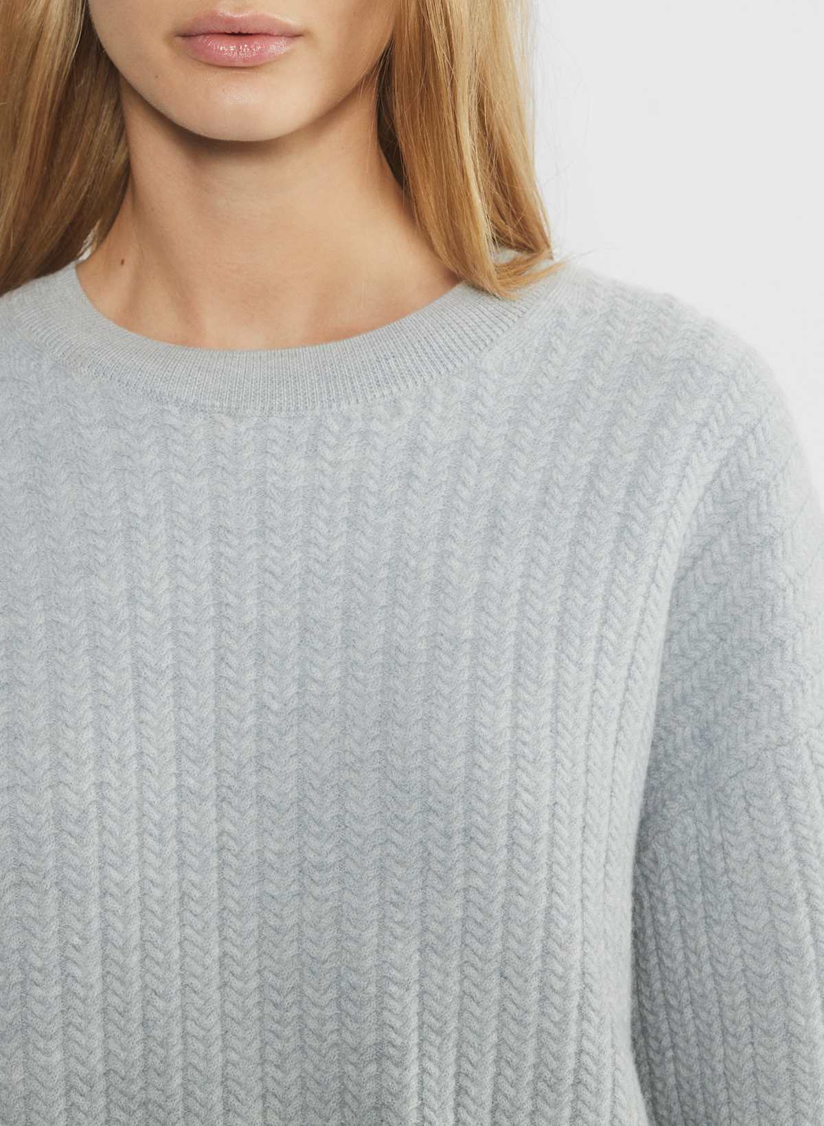 Frank Merino Wool Set(BUY 2 FREE SHIPPING)