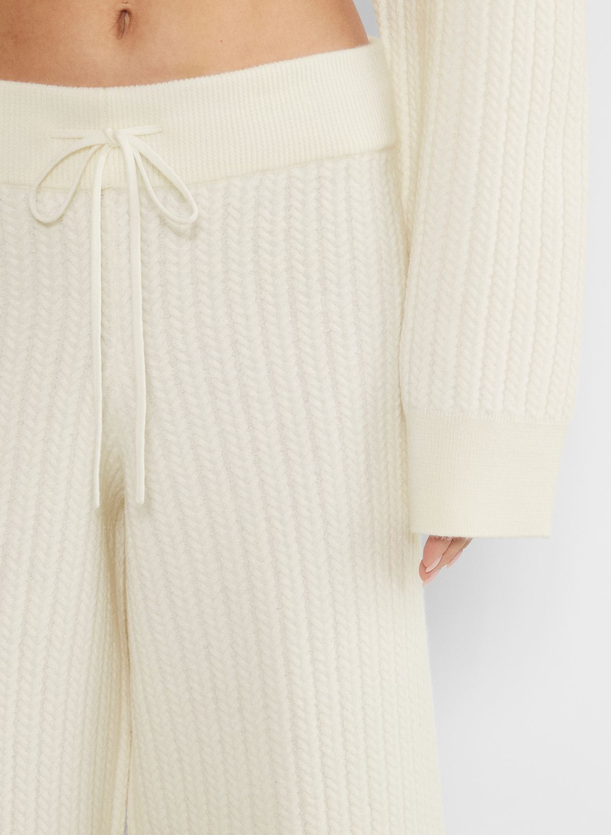 Frank Merino Wool Set(BUY 2 FREE SHIPPING)