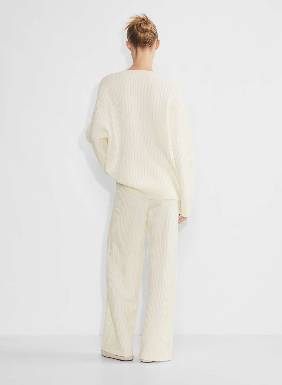 Frank Merino Wool Set(BUY 2 FREE SHIPPING)