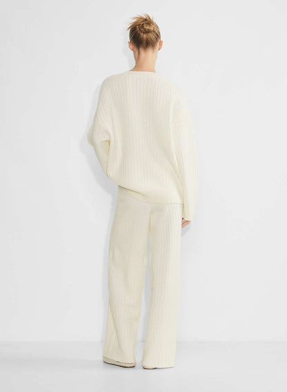 Frank Merino Wool Set(BUY 2 FREE SHIPPING)