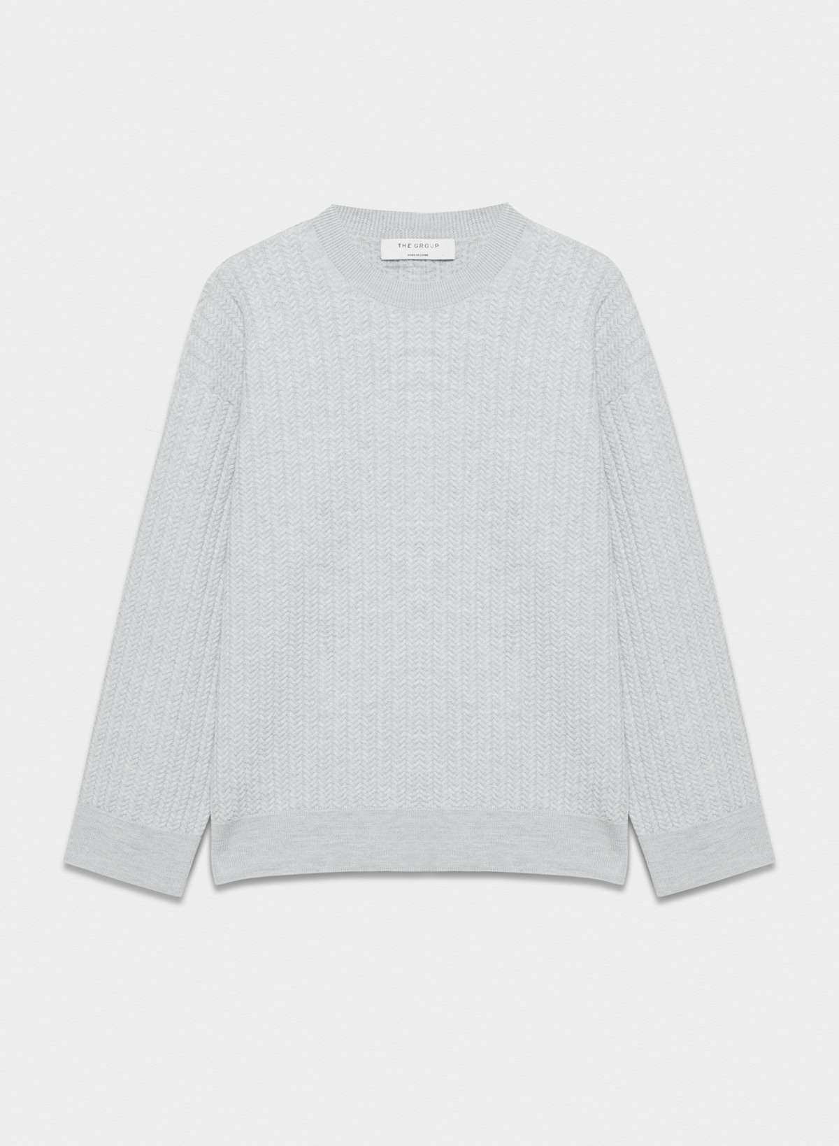 Frank Merino Wool Set(BUY 2 FREE SHIPPING)