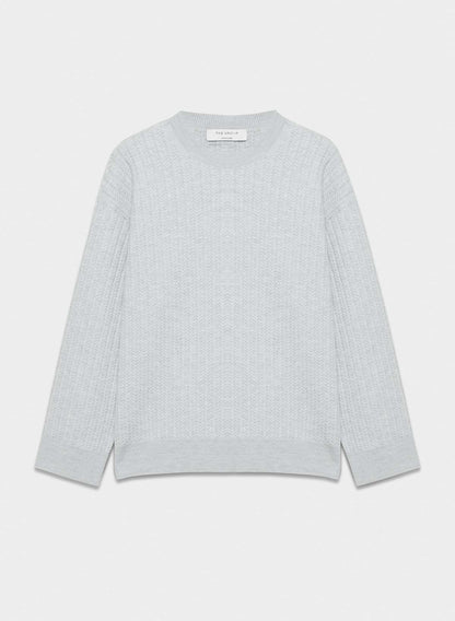 Frank Merino Wool Set(BUY 2 FREE SHIPPING)