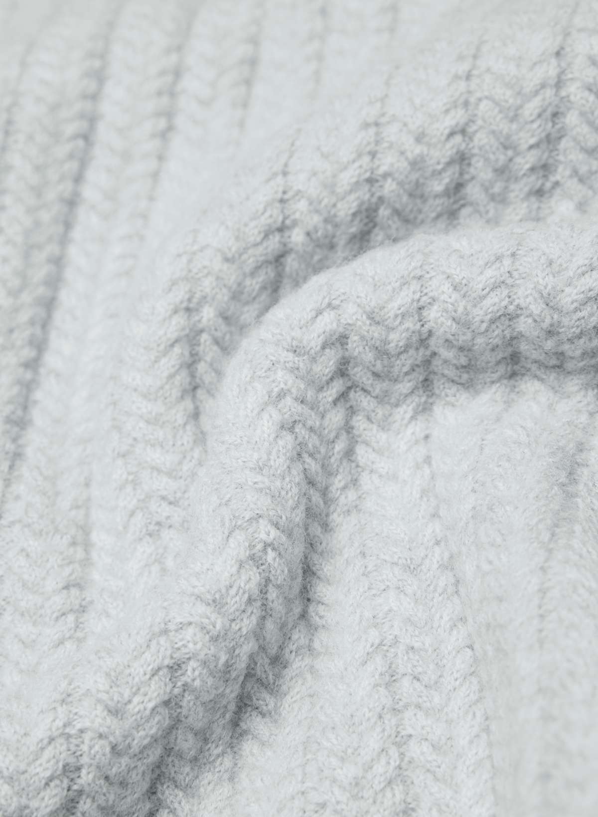 Frank Merino Wool Set(BUY 2 FREE SHIPPING)