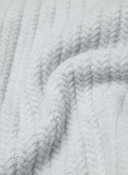 Frank Merino Wool Set(BUY 2 FREE SHIPPING)