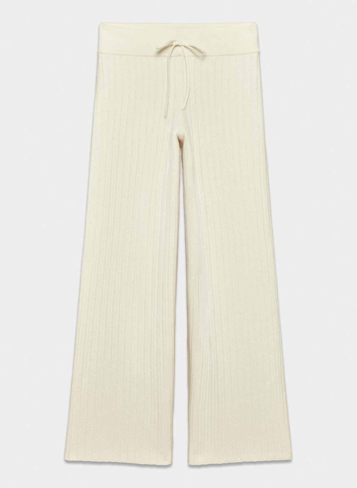 Frank Merino Wool Set(BUY 2 FREE SHIPPING)