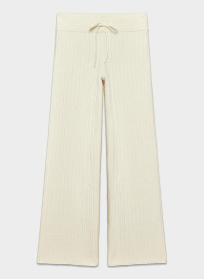 Frank Merino Wool Set(BUY 2 FREE SHIPPING)
