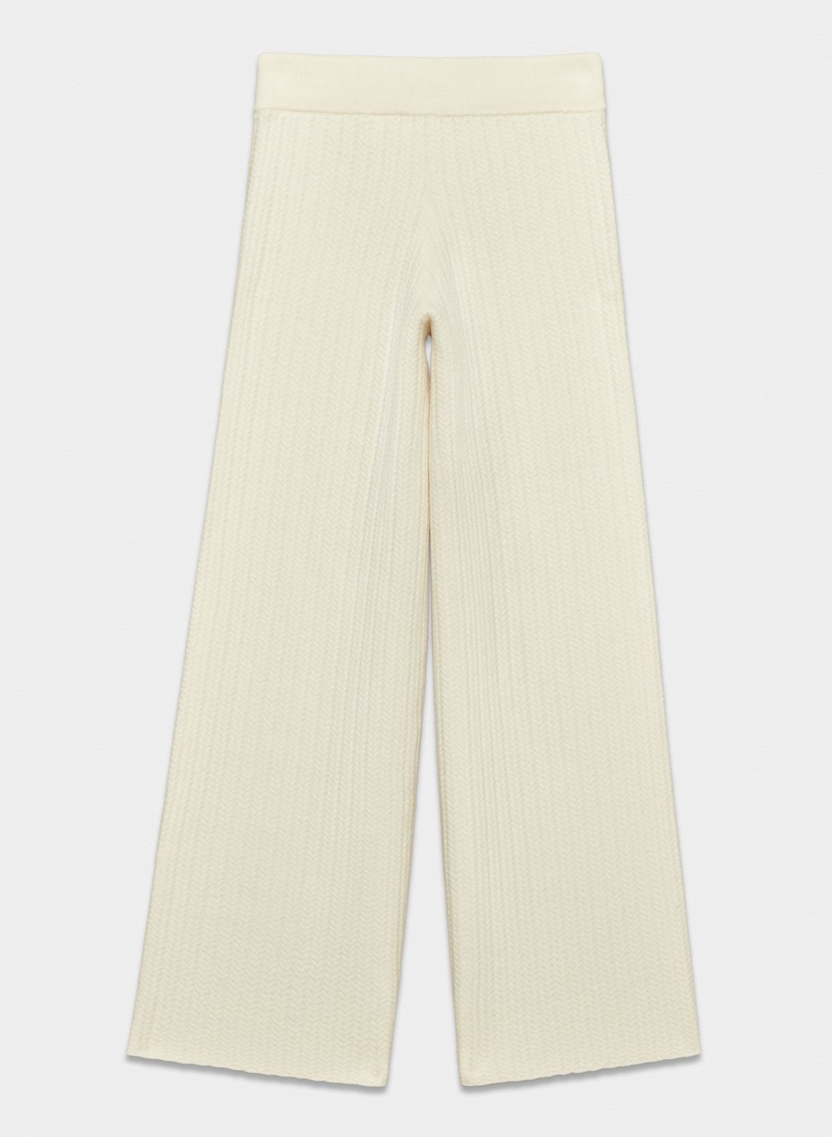 Frank Merino Wool Set(BUY 2 FREE SHIPPING)
