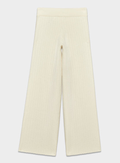 Frank Merino Wool Set(BUY 2 FREE SHIPPING)