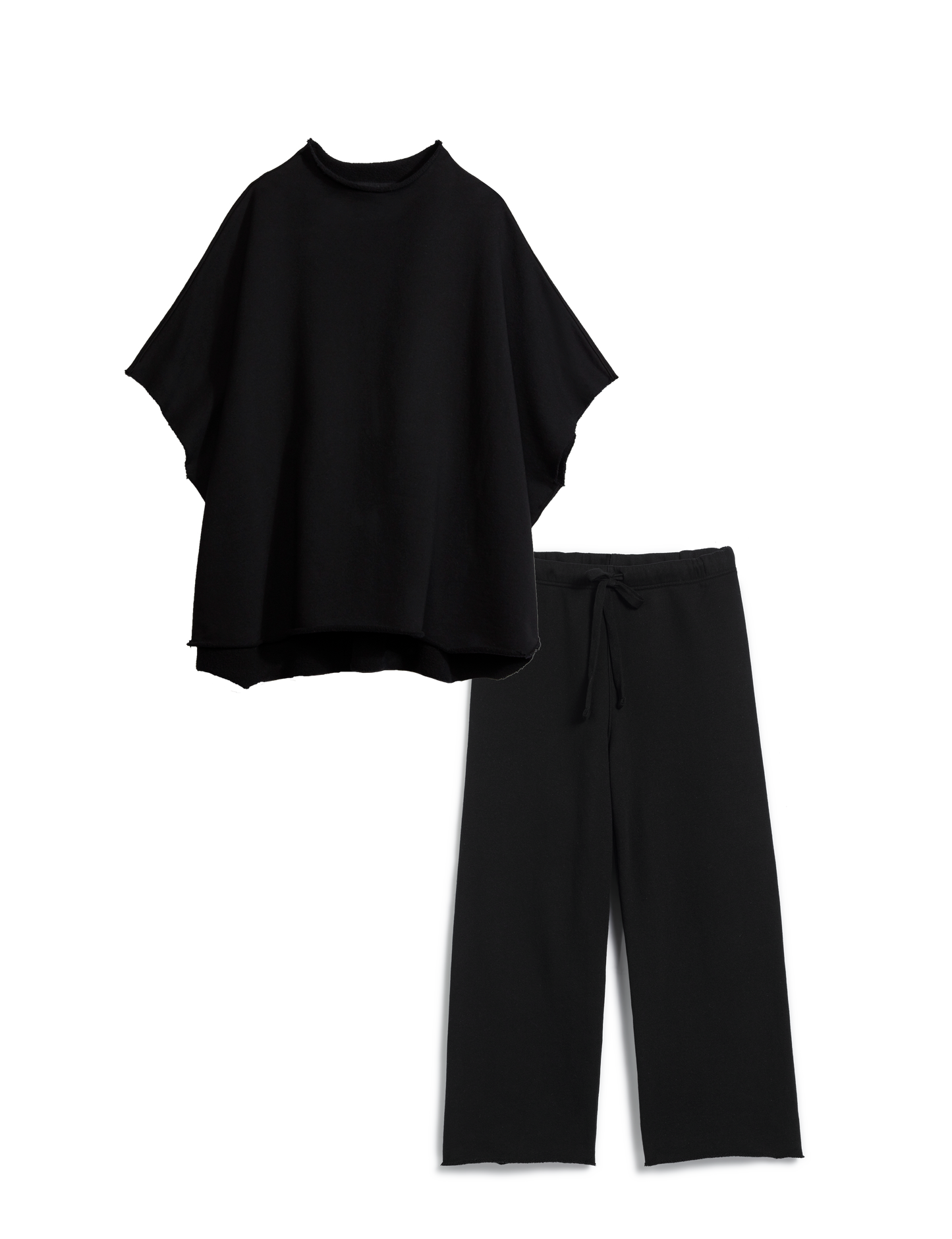 Fall Malibu Travel Set (BUY 2 FREE SHIPPING)