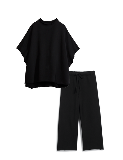 Fall Malibu Travel Set (BUY 2 FREE SHIPPING)