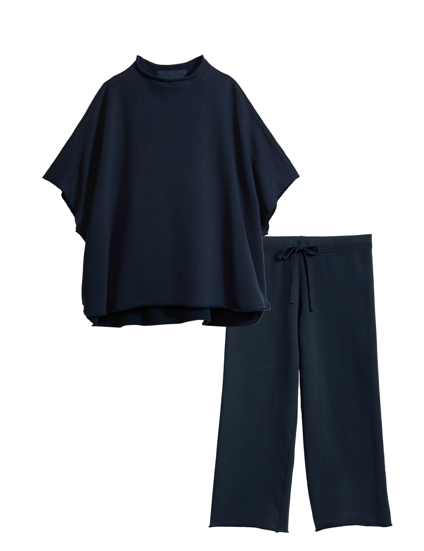 Fall Malibu Travel Set (BUY 2 FREE SHIPPING)