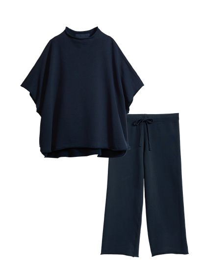 Fall Malibu Travel Set (BUY 2 FREE SHIPPING)