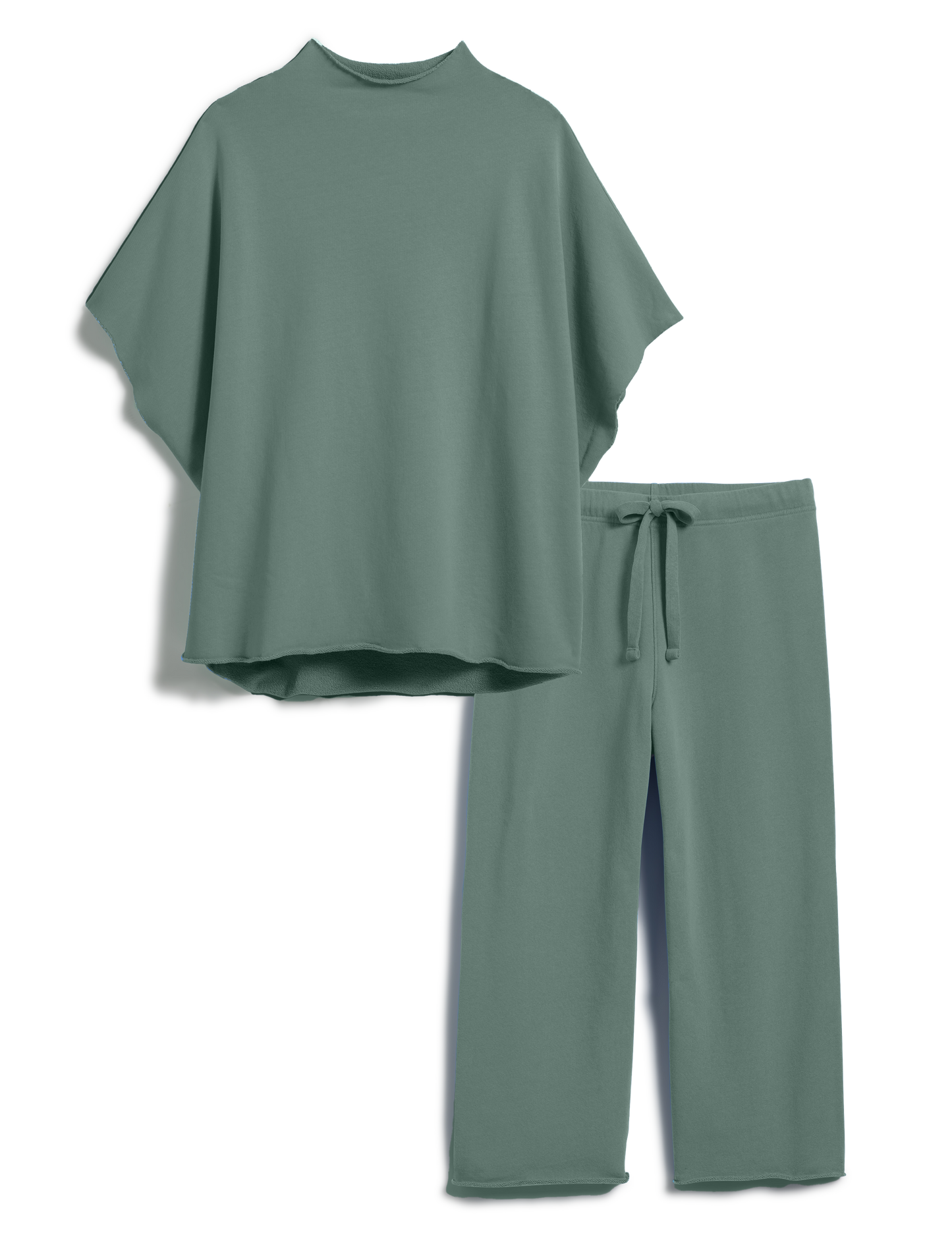Fall Malibu Travel Set (BUY 2 FREE SHIPPING)