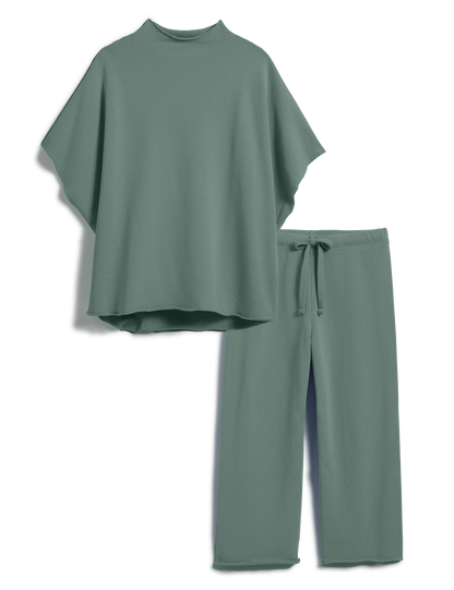 Fall Malibu Travel Set (BUY 2 FREE SHIPPING)