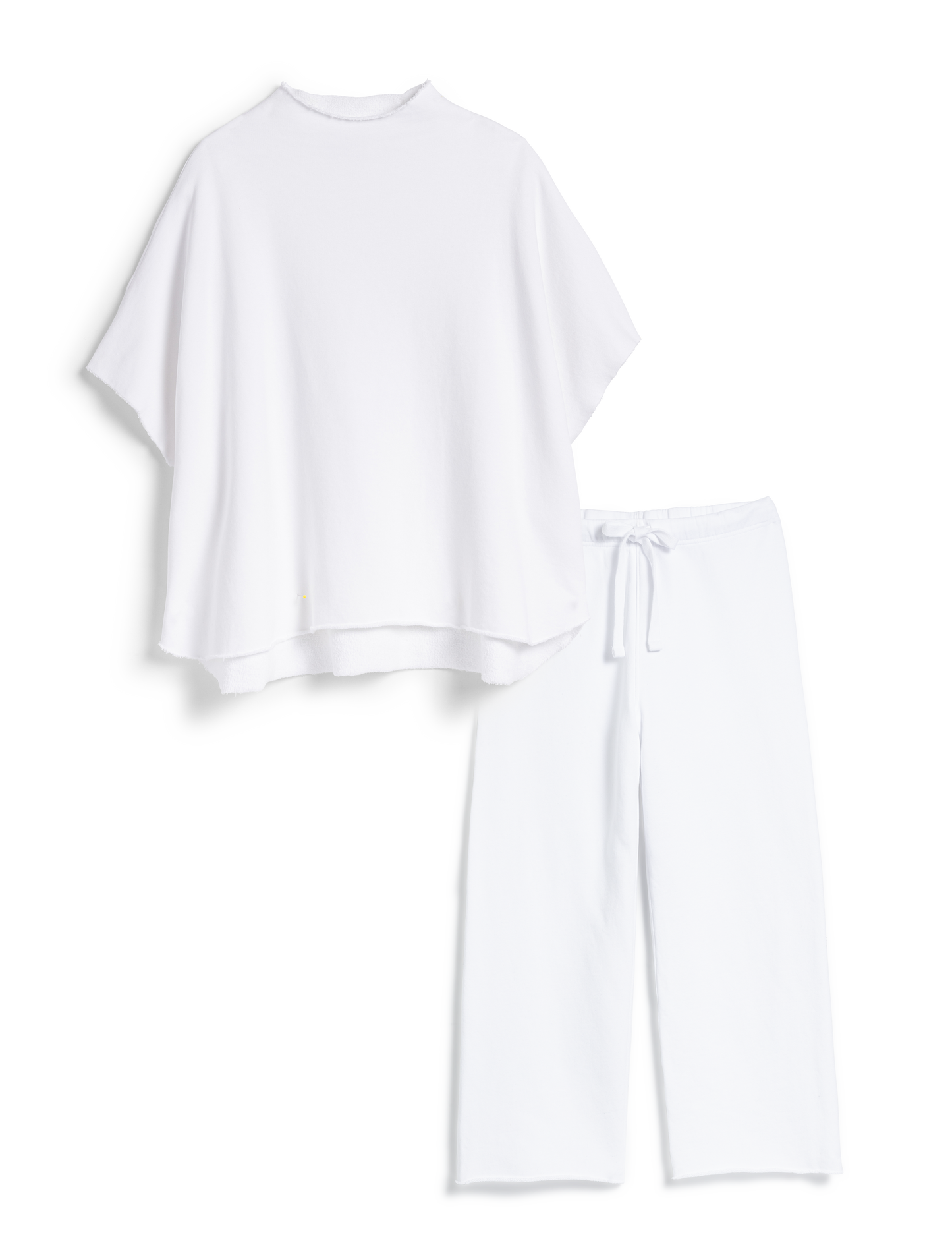 Fall Malibu Travel Set (BUY 2 FREE SHIPPING)