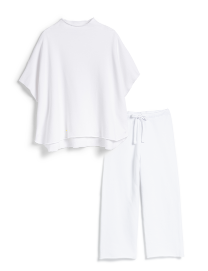 Fall Malibu Travel Set (BUY 2 FREE SHIPPING)