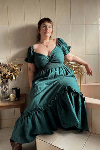 EMERALD