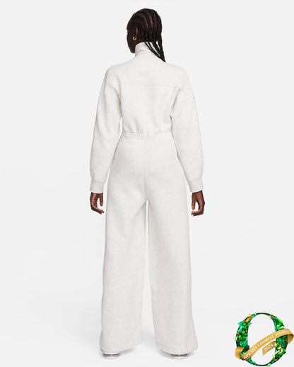 Winter Sportswear Tech Fleece Jumpsuit (BUY 2 FREE SHIPPING)