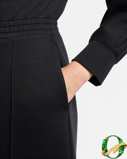 Luigi Mangione Jumpsuit(BUY 2 FREE SHIPPING)