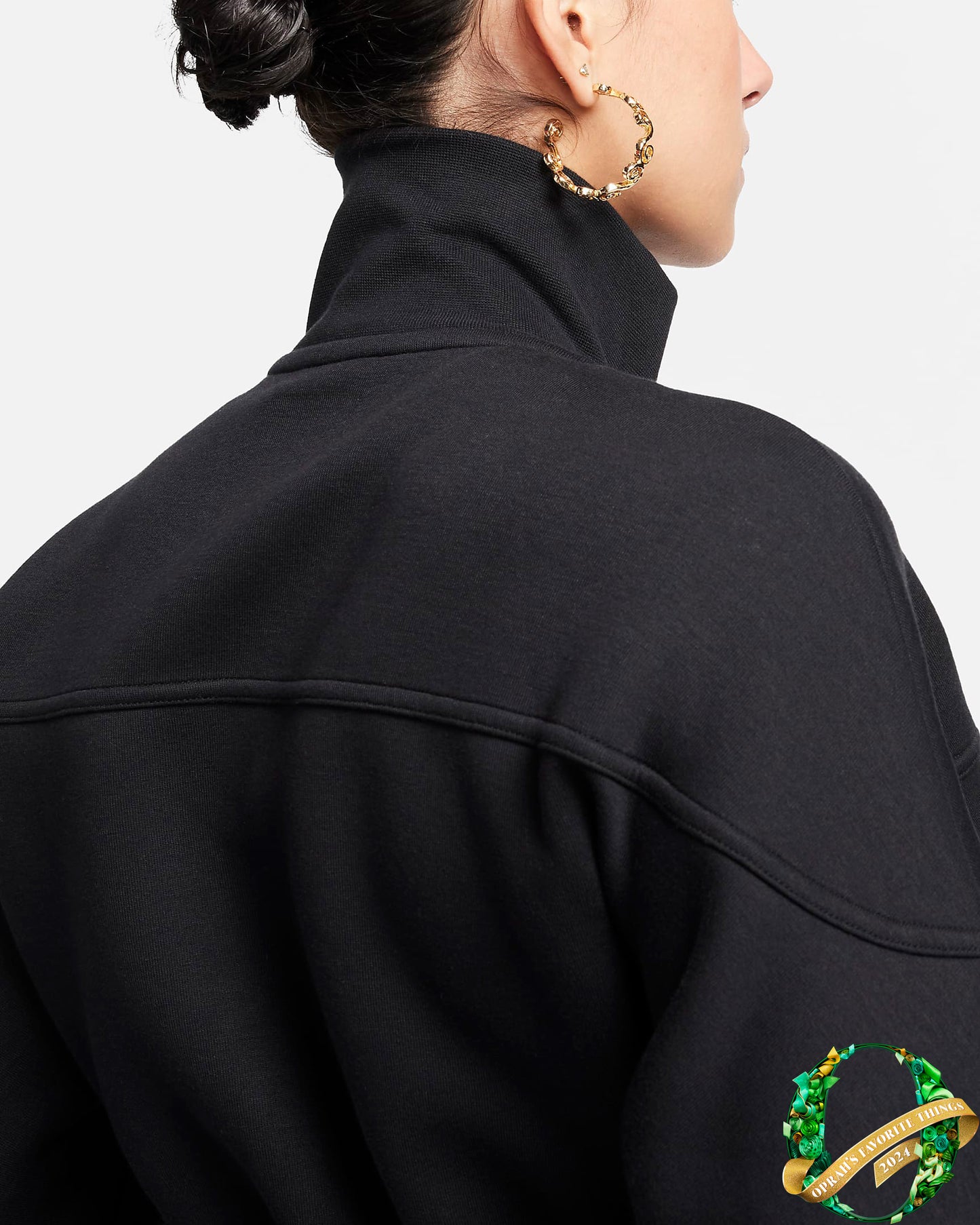 Luigi Mangione Jumpsuit(BUY 2 FREE SHIPPING)