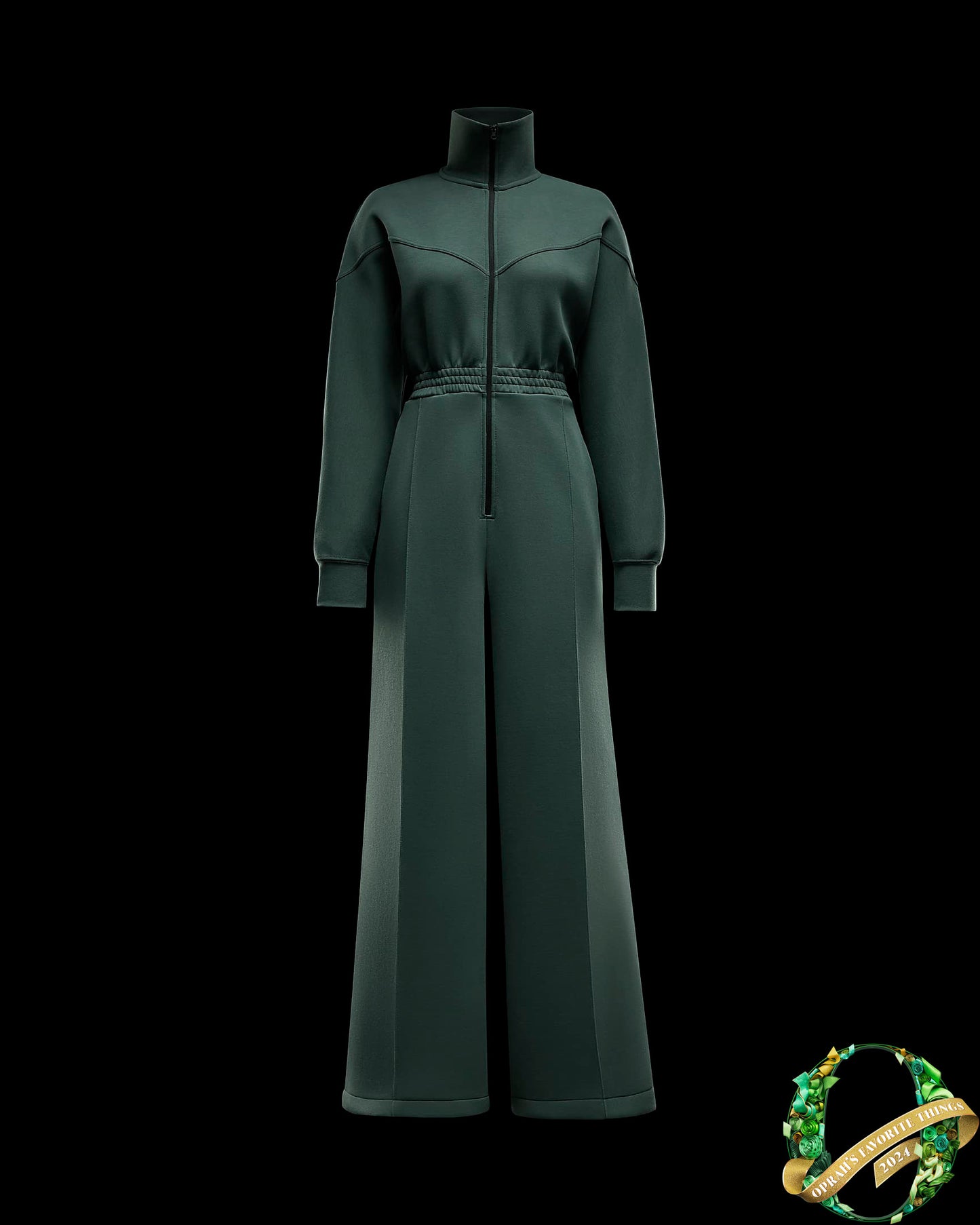 Luigi Mangione Jumpsuit(BUY 2 FREE SHIPPING)