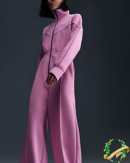 Luigi Mangione Jumpsuit(BUY 2 FREE SHIPPING)
