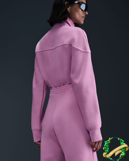 Luigi Mangione Jumpsuit(BUY 2 FREE SHIPPING)