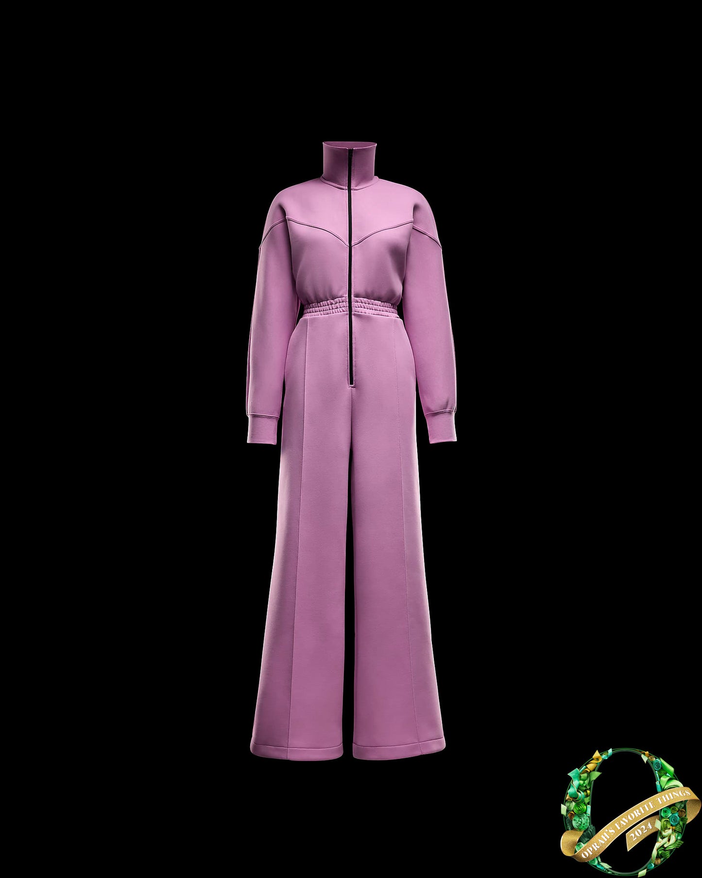 Luigi Mangione Jumpsuit(BUY 2 FREE SHIPPING)
