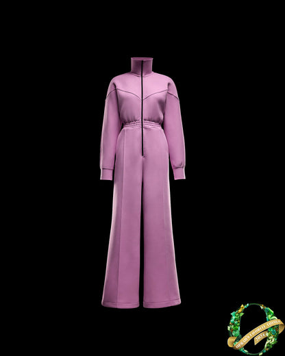 Luigi Mangione Jumpsuit(BUY 2 FREE SHIPPING)
