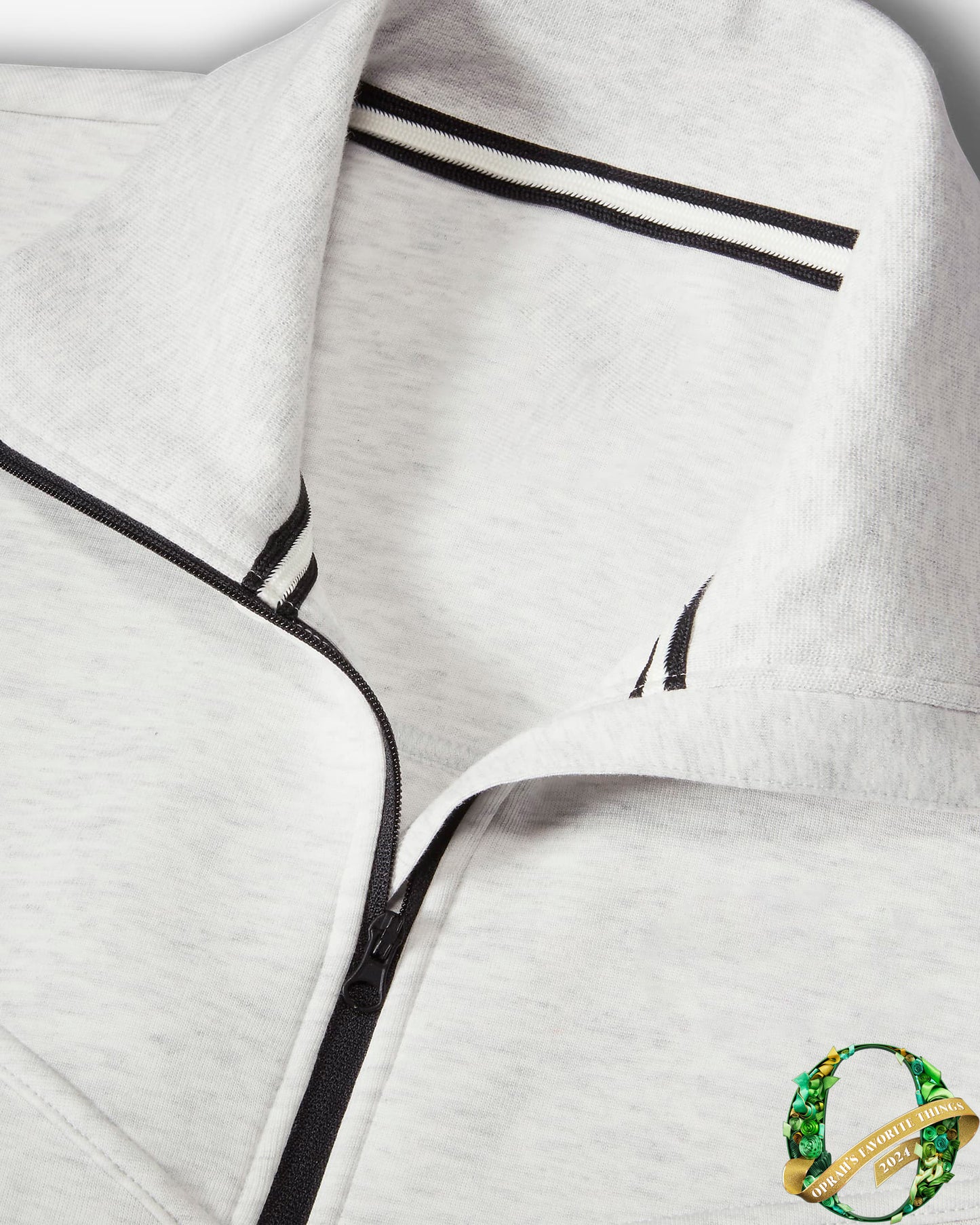 Luigi Mangione Jumpsuit(BUY 2 FREE SHIPPING)