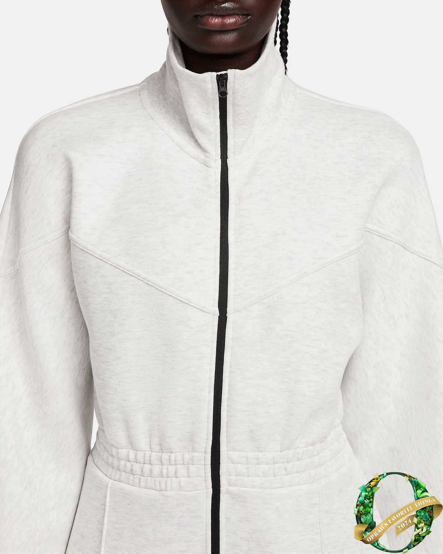 Luigi Mangione Jumpsuit(BUY 2 FREE SHIPPING)