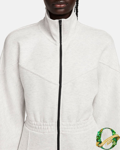 Luigi Mangione Jumpsuit(BUY 2 FREE SHIPPING)