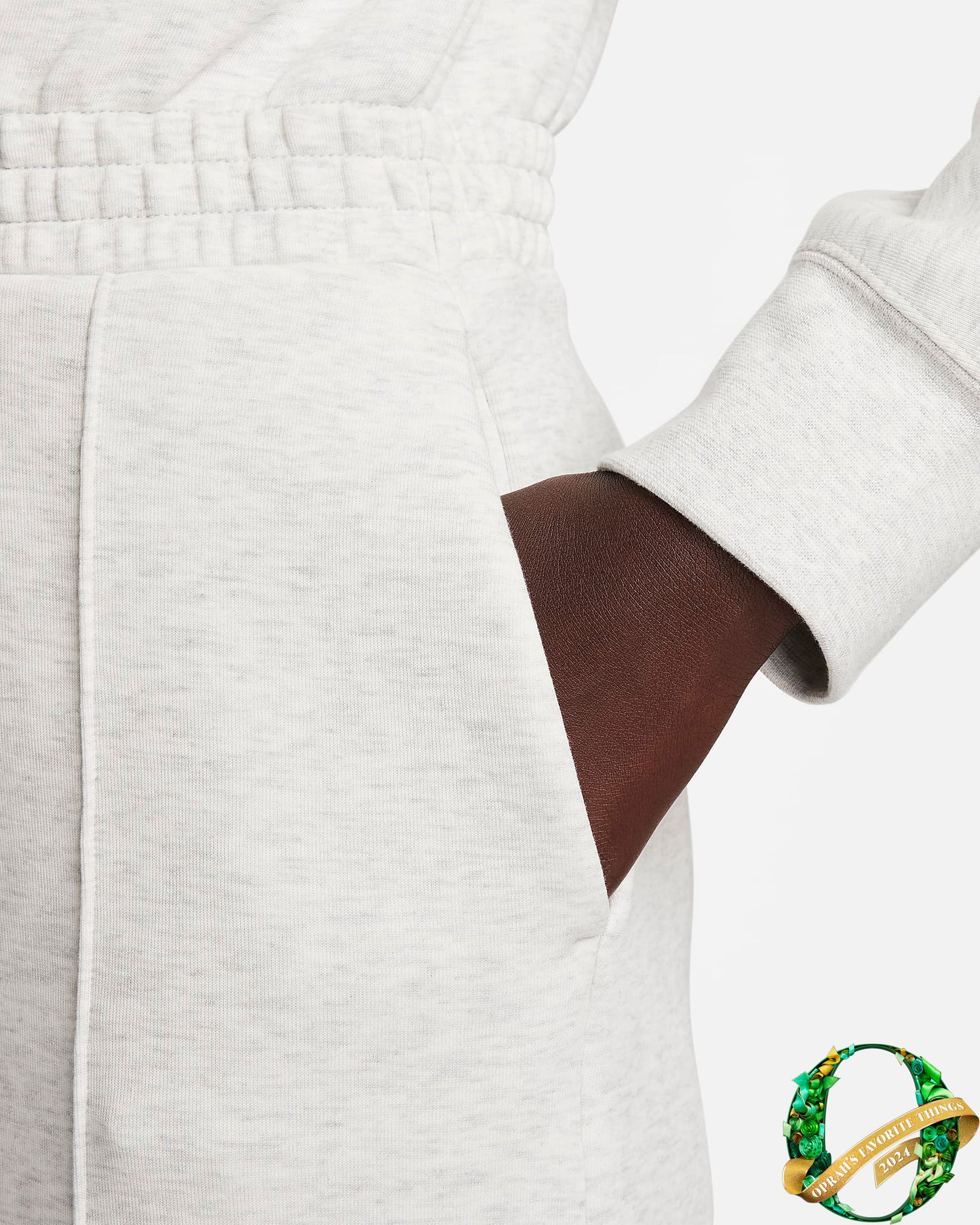 Luigi Mangione Jumpsuit(BUY 2 FREE SHIPPING)