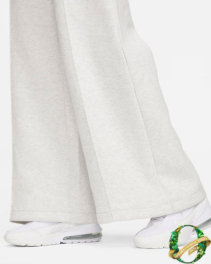 Luigi Mangione Jumpsuit(BUY 2 FREE SHIPPING)