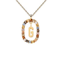 G