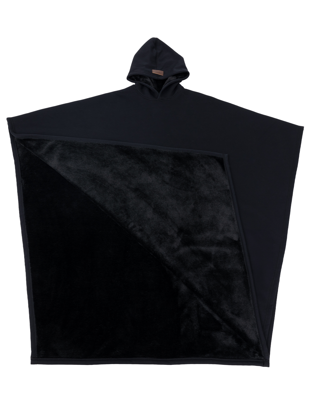 Eden Hoodie(Buy 2 Free Shipping)