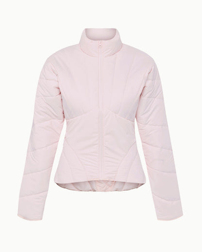 Kylie Sculpted Puffer Jacket(BUY 2 FREE SHIPPING)