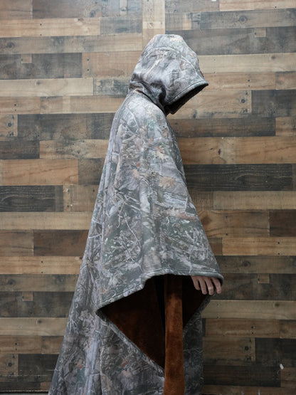 Eden Hoodie(Buy 2 Free Shipping)