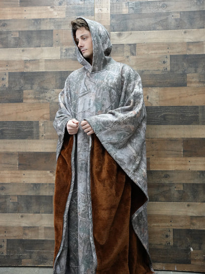 Eden Hoodie(Buy 2 Free Shipping)