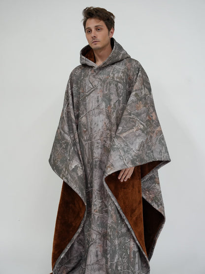 Eden Hoodie(Buy 2 Free Shipping)