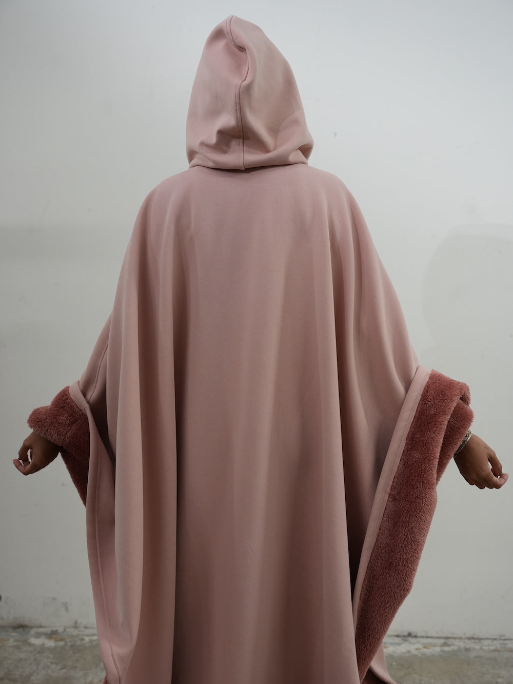 Eden Hoodie(Buy 2 Free Shipping)