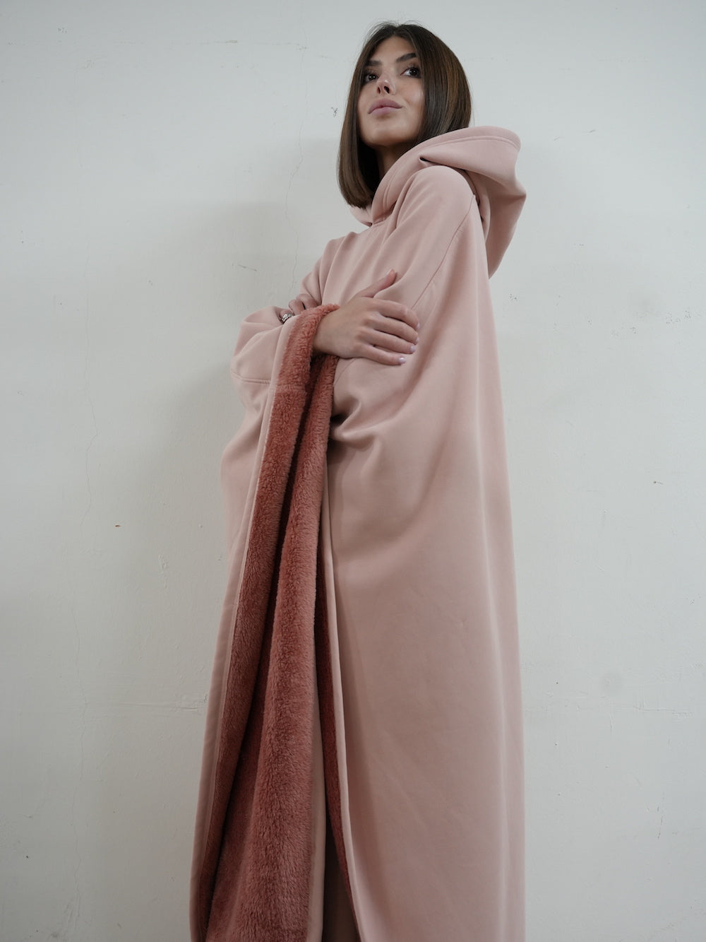 Eden Hoodie(Buy 2 Free Shipping)