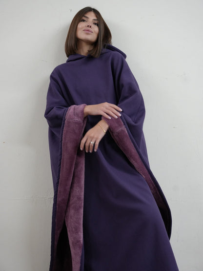 Eden Hoodie(Buy 2 Free Shipping)