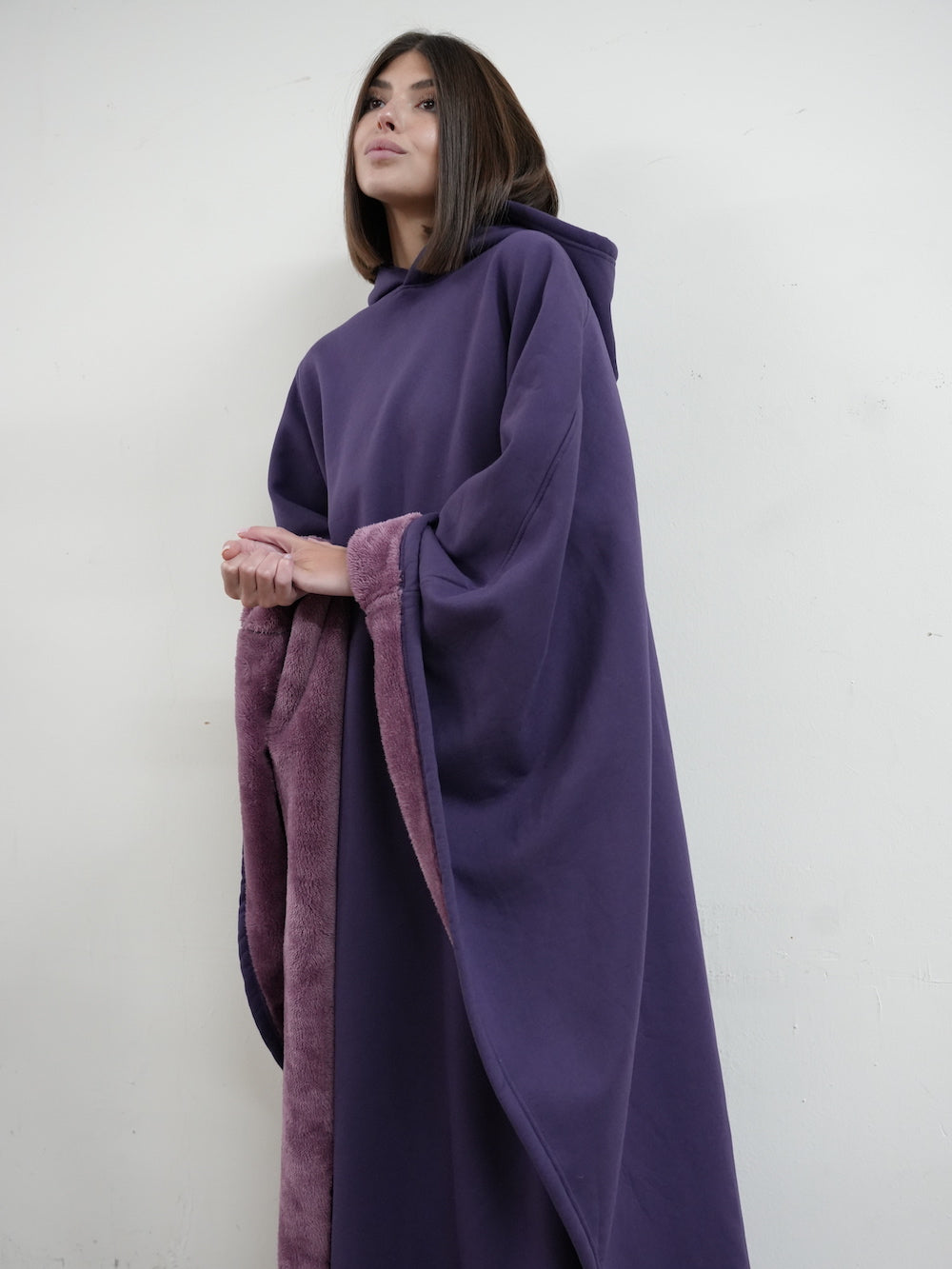 Eden Hoodie(Buy 2 Free Shipping)